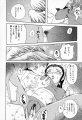 Click to view big image muchan_152.jpg